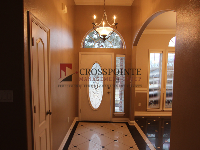 2092 Rana Park - Photo 3 of 20