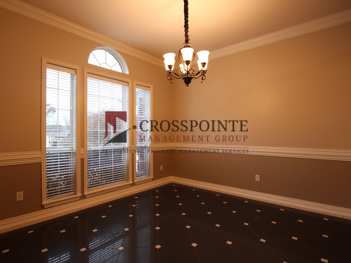 2092 Rana Park - Photo 4 of 20