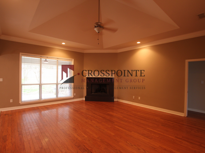 2092 Rana Park - Photo 5 of 20