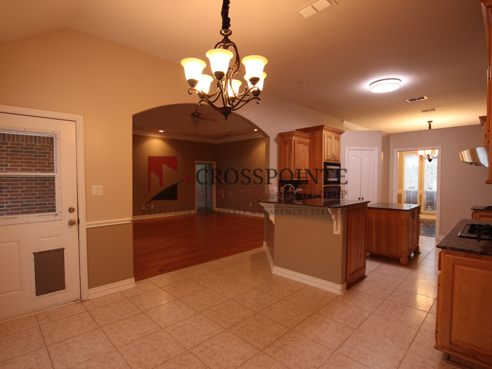 2092 Rana Park - Photo 6 of 20