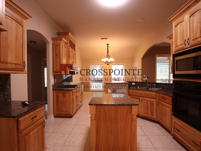 2092 Rana Park - Photo 7 of 20