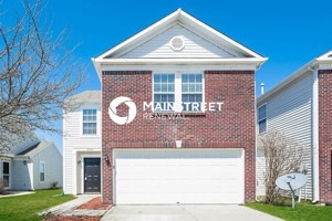 featured image of 7924 Wildwood Farms Ln