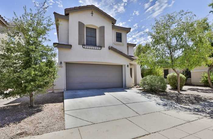 1421 N Thunderbird Ave - Photo 2 of 29