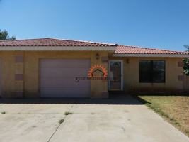 featured image of 2329 Newman Dr #2329