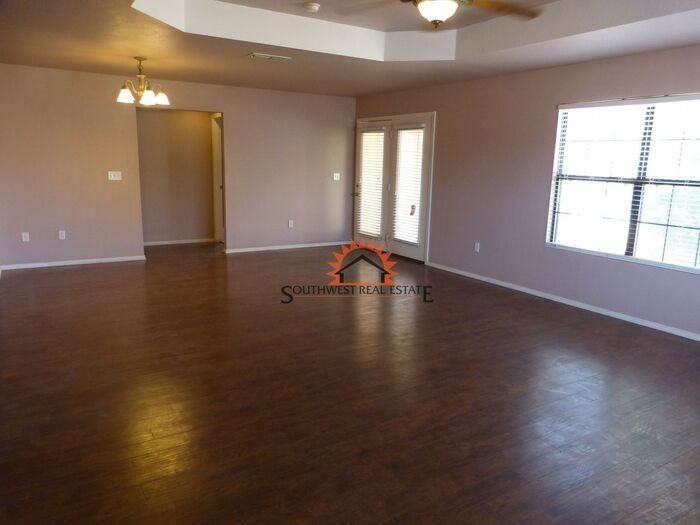 2329 Newman Dr #2329 - Photo 2 of 7