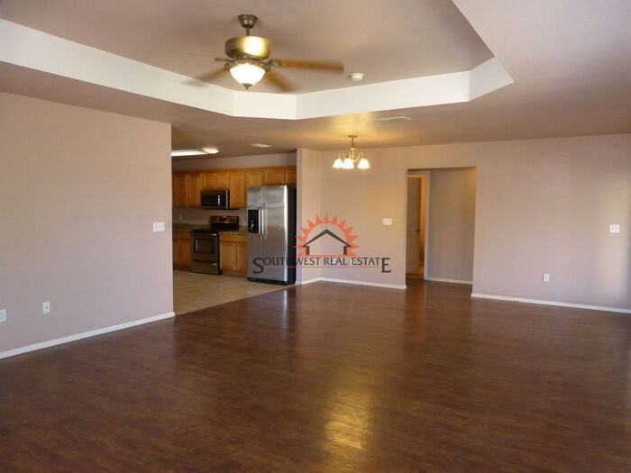 2329 Newman Dr #2329 - Photo 3 of 7