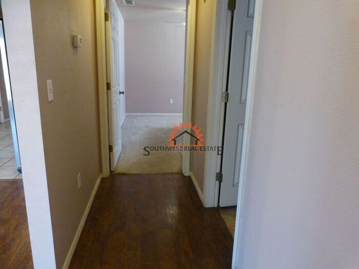 2329 Newman Dr #2329 - Photo 5 of 7