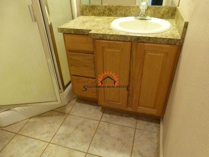 2329 Newman Dr #2329 - Photo 6 of 7