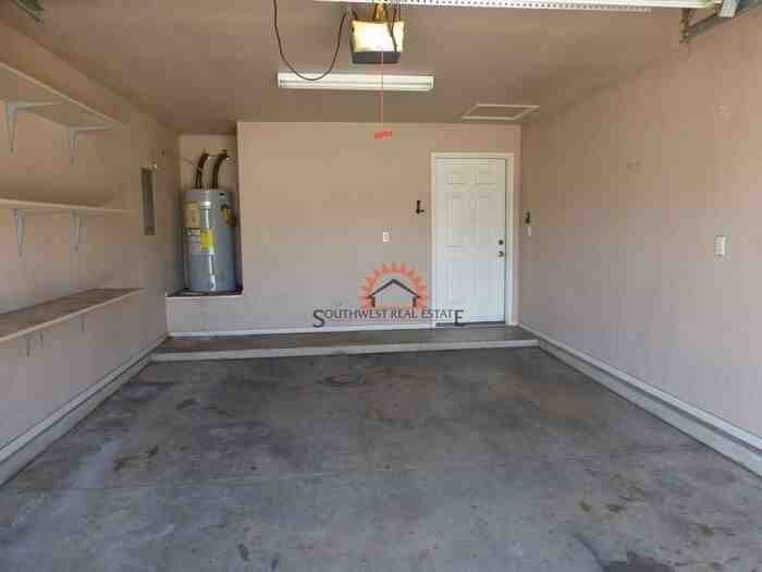 2329 Newman Dr #2329 - Photo 7 of 7