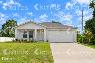 412 Ne 24th Ter - Photo 1 of 1