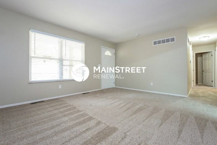 11952 San Andres Dr - Photo 2 of 16