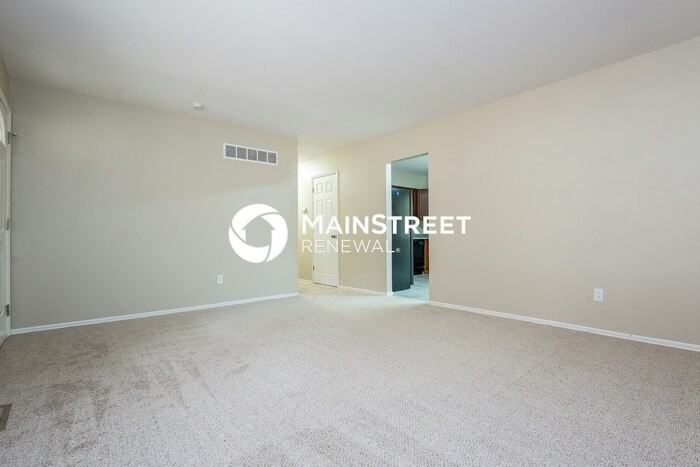 11952 San Andres Dr - Photo 3 of 16