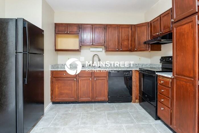 11952 San Andres Dr - Photo 4 of 16