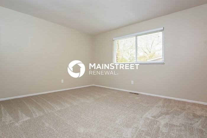 11952 San Andres Dr - Photo 6 of 16