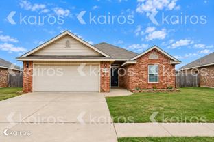 12005 Nw 135th St - Photo 1 of 1
