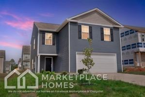 featured image of 320 Everleigh Cir