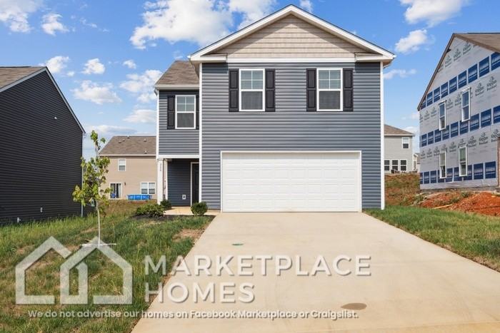 320 Everleigh Cir - Photo 2 of 33