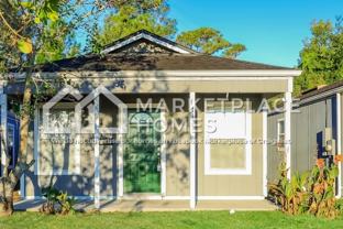 1123 S 11th St - Photo 1 of 1