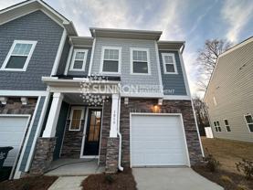 1019 Grays Mill Rd - Photo 1 of 1