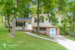 6860 Markham Dr - Photo 1 of 1