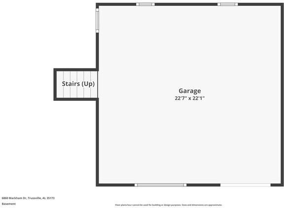 6860 Markham Dr - Photo 2 of 13