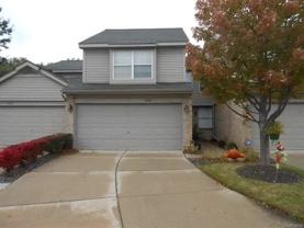 43885 Stoney Ln - Photo 1 of 1