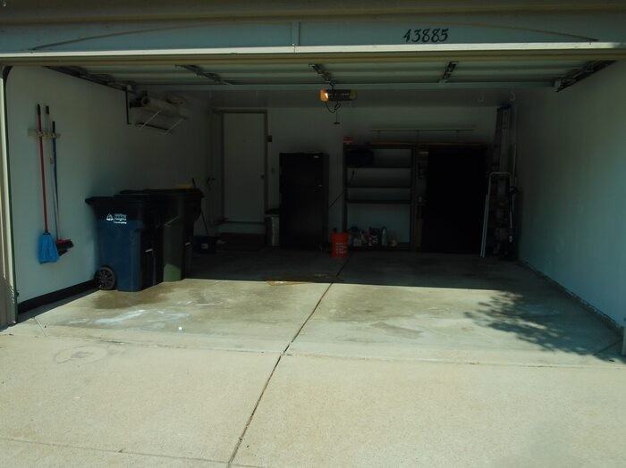 43885 Stoney Ln - Photo 3 of 27