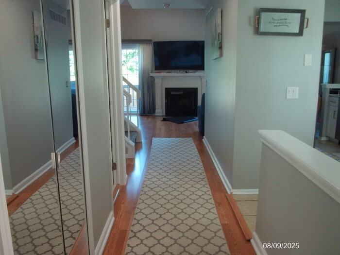 43885 Stoney Ln - Photo 5 of 27