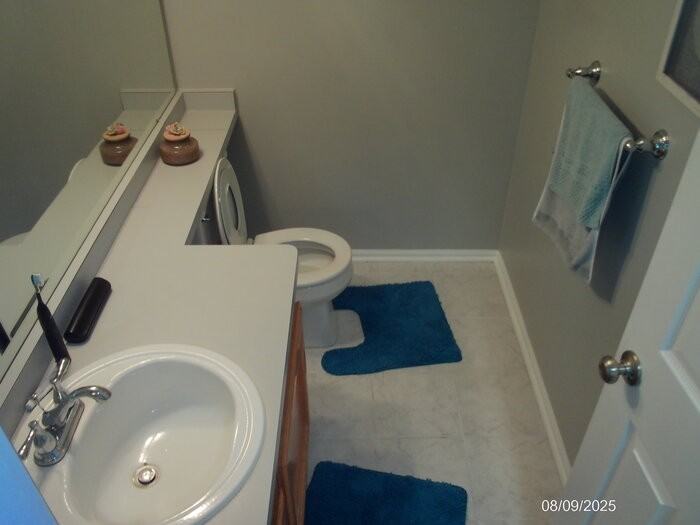 43885 Stoney Ln - Photo 6 of 27