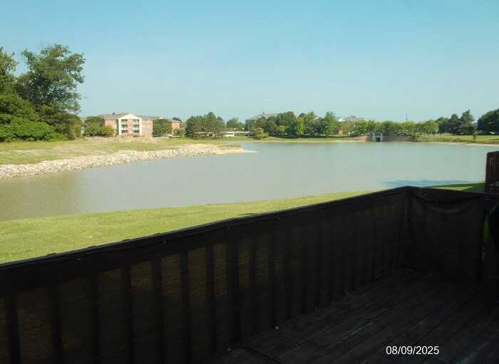 43885 Stoney Ln - Photo 7 of 27