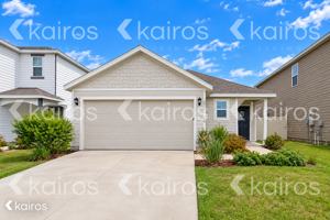 featured image of 8710 Sw 44th Ct