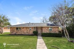 944 W Pleasant Run Rd - Photo 1 of 1