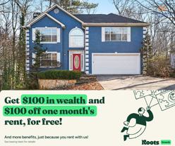 205 Hunting Ct - Photo 1 of 1