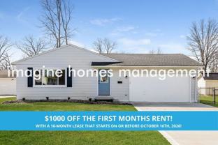 7690 Sharon Dr - Photo 1 of 1