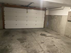 2022 Benton Rd #B - Photo 1 of 1