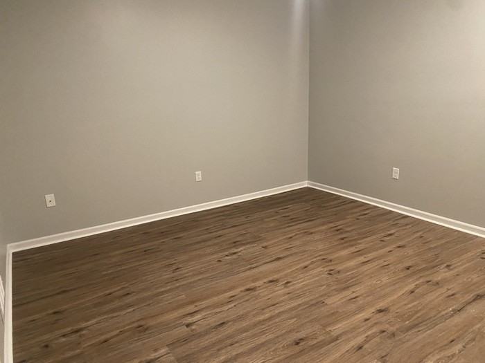 2022 Benton Rd #B - Photo 2 of 25