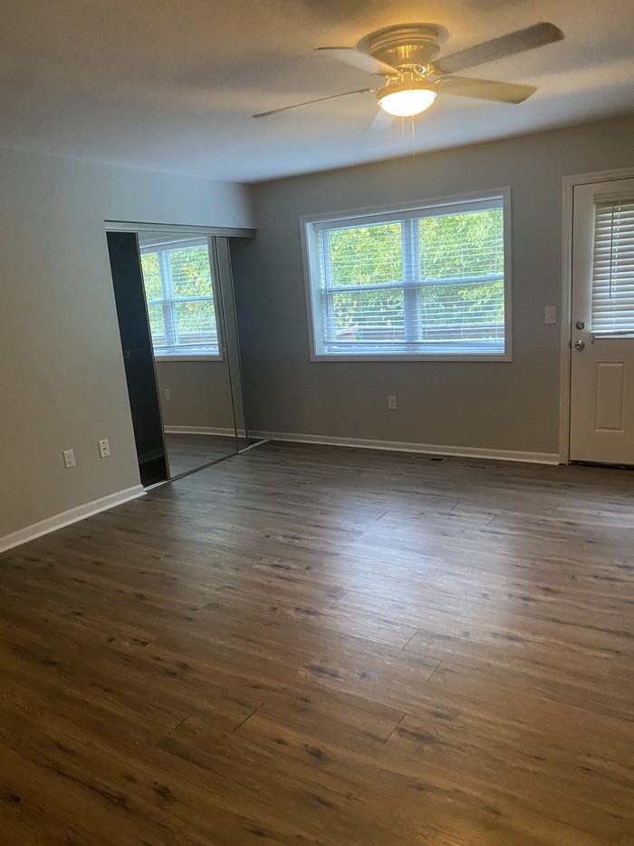 2022 Benton Rd #B - Photo 3 of 25