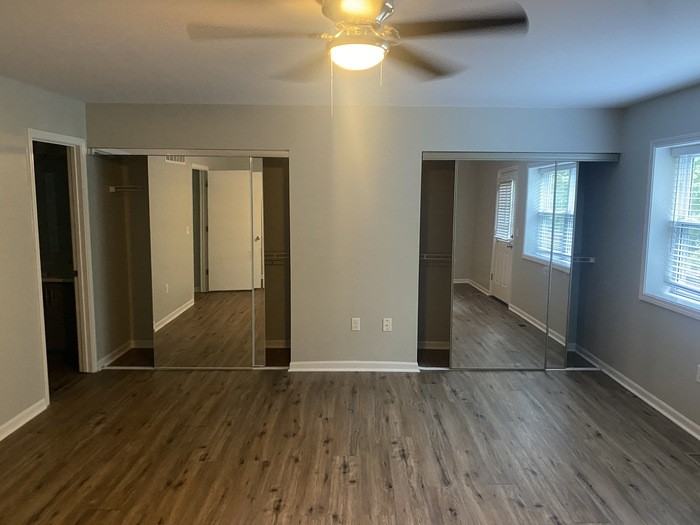 2022 Benton Rd #B - Photo 4 of 25