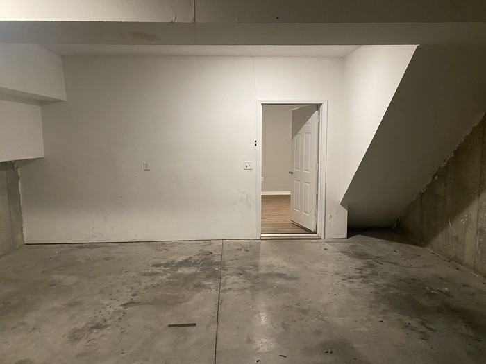 2022 Benton Rd #B - Photo 5 of 25