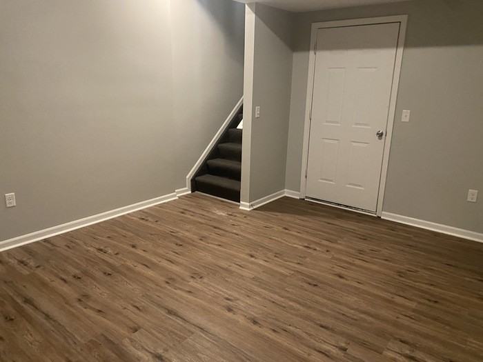2022 Benton Rd #B - Photo 6 of 25