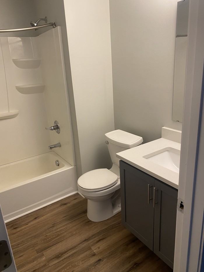 2022 Benton Rd #B - Photo 7 of 25
