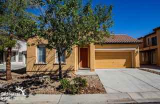 6212 Caddo Creek St - Photo 1 of 1