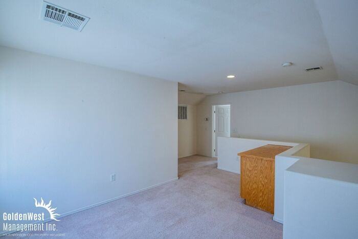 6212 Caddo Creek St - Photo 6 of 18