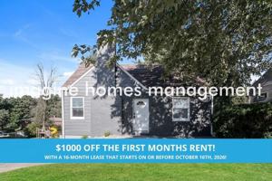 featured image of 9200 Mary Ave
