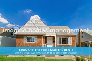 1183 Fuhrman Rd - Photo 1 of 1