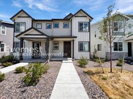 featured image of 12492 Childers St