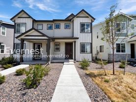 12492 Childers St - Photo 1 of 1