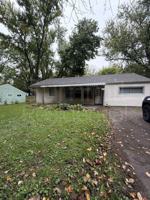 featured image of 325 Charvid Ave