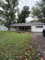 325 Charvid Ave - Photo 1 of 1