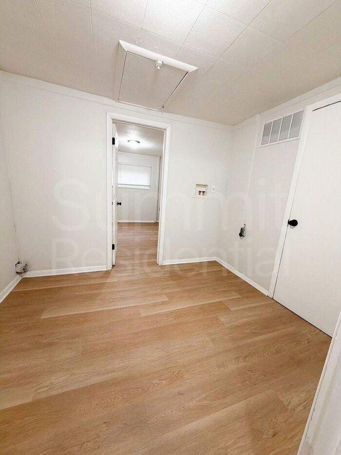 325 Charvid Ave - Photo 7 of 16